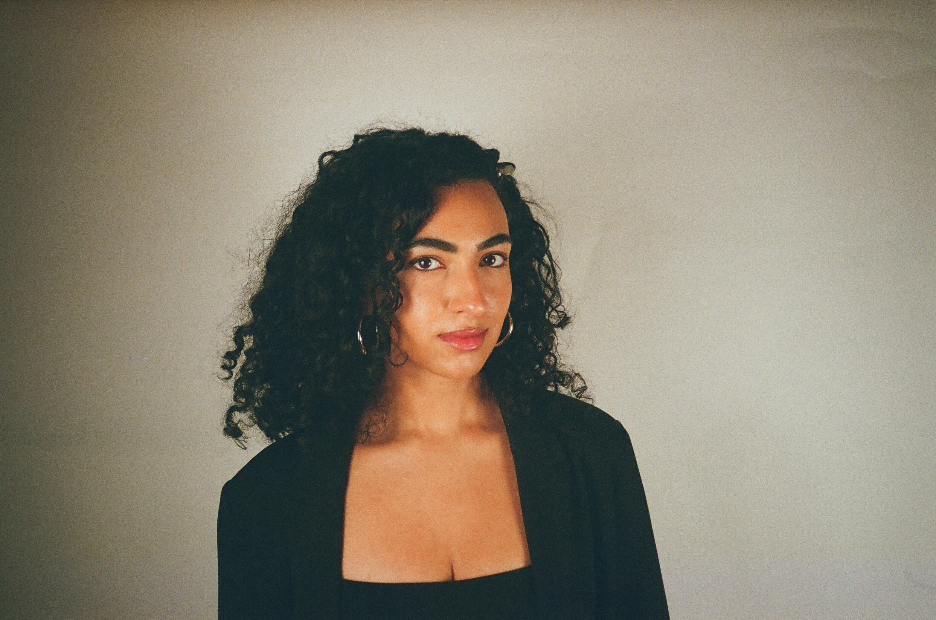 modelmarathon.tearyeyed